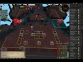 TOA FINAL PHASE EASIEST SKULL SKIP GUIDE