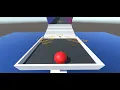 High Low Shrink Grow Unity Game