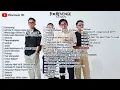 Lagu For Revenge Full Album || No Iklan