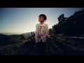 You Don't Even - iann dior