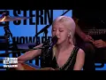 Download Lagu Rose toxic till the end \u0026 oasis wonderwall cover |Howard stern show