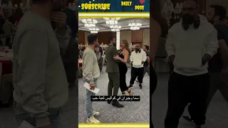 كواليس مسلسل لعبة حب اكسبلور 