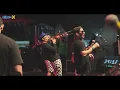 TIPE-X - X-FRIENDS LIVE IN MADE IN BALI AERO PARK KERAMAS