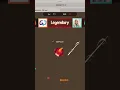 Superhero io autoclick
