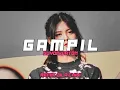 Download Lagu DJ  GAMPIL - GUYON WATON MENGKANE FYP VIRAL TIKTOK