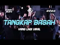 Lagu TANGKAP BASAH - KARDY BEATZ REMIX 2026