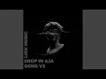 Download Lagu DROP IN AJA GENG V2