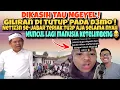 Download Lagu ANEH ?! GALIAN DI TUP2 MASYAKARAT MALAH PADA SENENG-MUNCUL LAGI M4NUSI4 KE BLINGER GIBAHIN KDM