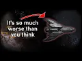 FTL Ship Ranking Bottom 14