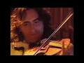 Trans-Siberian Orchestra - Christmas Canon (Official Music Video) [HD]