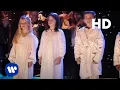 Download Lagu Trans-Siberian Orchestra - Christmas Canon (Official Music Video) [HD]