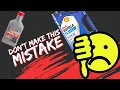 Use The Correct oil in your 3 0 Duramax Diesel