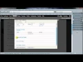 Drupal 7 Fullcalendar Event Tutorial deutsch