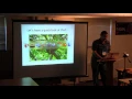 Applesoft BASIC Line Numbers Need Not Apply - Michael Mulhern
