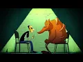 Strappare Lungo i Bordi Netflix Soundtrack | Black Water - Apparat | Lyrics