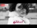 Göksel - Gittiğinde (Official Audio)