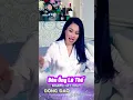 Download Lagu Đàn Ông Là Thế - Đông Đào #Shorts
