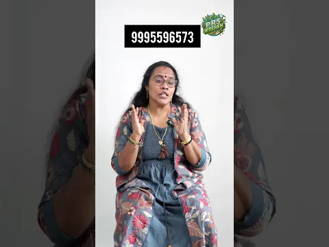 കൂൺ കൃഷി വൻ വിജയമാക്കാൻ ഈ 3 കാര്യങ്ങൾ നിർബന്ധമായും ശ്രദ്ധിക്കണം! 🍄 | Mushroom Farming Tips