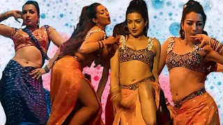 catherine tresa dance to kuppan song 4k uhd vertical edit shorts trend