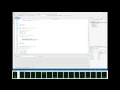 Intel Cilk Plus Tutorial 07 The Sieve of Eratosthenes
