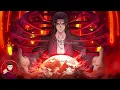 Attack on Titan Theme (ətˈæk 0N tάɪtn x Footsteps of Doom) | EPIC FINALE VERSION