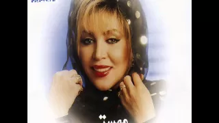 Mahasti Dooste Man مهستی دوست من 