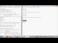 3 1 Using Single Row functions to customize the output