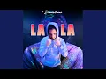 Download Lagu LALA
