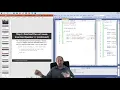 Operator Overloading Inheritance Polymorphism and Virtual Functions Using C