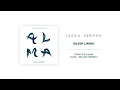 Yaron Herman - Silver Lining - From the album "Alma - Deluxe Version"