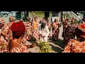 Download Lagu Oken_We Are Dancing (Official Video) Shot by Director Chuzih