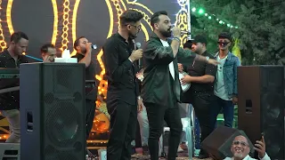 افراح آل شلبية الفنان ياسر الغزالي تصوير وانتاج مركز المصري للتصوير 