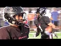 Gary Bryant Jr Corona Centennial High CA Junior Year Highlights