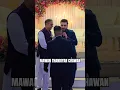 Download Lagu SHALA MOIYA MAWAN NU RAB JANNAT VICH LAH JAVY - AHTSHAM ASLAM || Wedding Performance Milton Keynes