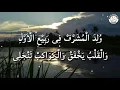 Download Lagu Sholawat wulidal musyarof merdu enak di dengar