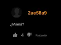 Funny Hub Comments