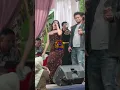 Download Lagu Si Kecil Jojo Rima