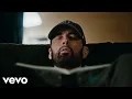 Download Lagu Eminem - I Need Some Sleep (feat. Jay-Z) (2025)
