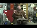 Inverter vs. Transformer MIG Welders - What's the Difference? Kevin Caron