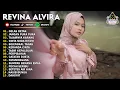 Download Lagu GELAS RETAK, JANGAN PURA PURA - REVINA ALVIRA - DANGDUT KLASIK - GASENTRA TERBARU 2025