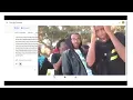 Google Translate Beatbox