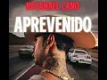 APREVENIDO NATANAEL CANO SEMI COMPLETA  #corridostumbados #natanaelcano#losct