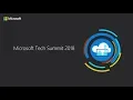 Introduction to serverless computing with Azure