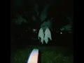 Cemetery - Spellswørd