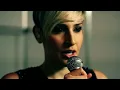 HA-ASH - ¿De Dónde Sacas Eso? (Video Oficial)