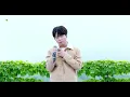 [4K] 220611 잘지내요 - 정승환(Jung Seung Hwan) @제주 힐링스톤즈