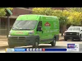 Middle School closed for mold concerns
