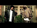 Big Tymers - Still Fly 432hz