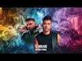Download Lagu Prince Royce - Te Robarè (DJ Piolo Remix)