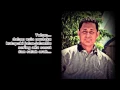 Download Lagu Lagu Rohani HARI YANG TERINDAH DAMIAN GROUP